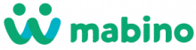 mabino-logo-01
